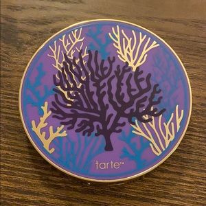 Tarte Rainforest of the Sea Vol II